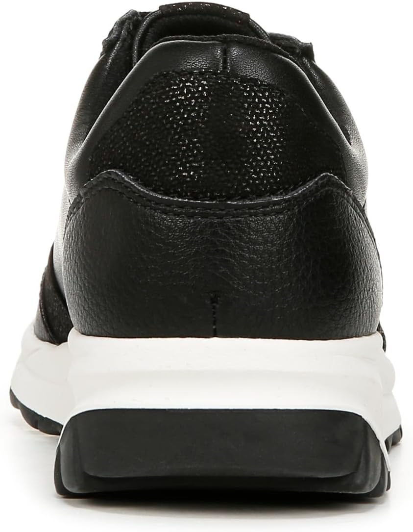 Naturalizer Women's Shay Sneakers NW/OB