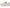 Brooks Ghost 17 Women's Sneakers NW/OB