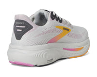 Brooks Ghost 17 Women's Sneakers NW/OB