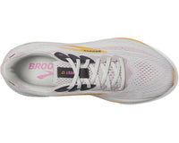 Brooks Ghost 17 Women's Sneakers NW/OB