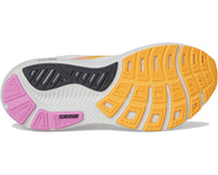 Brooks Ghost 17 Women's Sneakers NW/OB