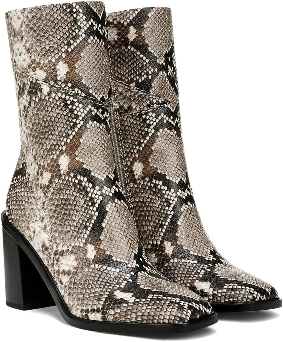 Roccia Snake