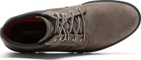 Rockport Weather Or Not Plain Men's Hiking Boots NW/OB