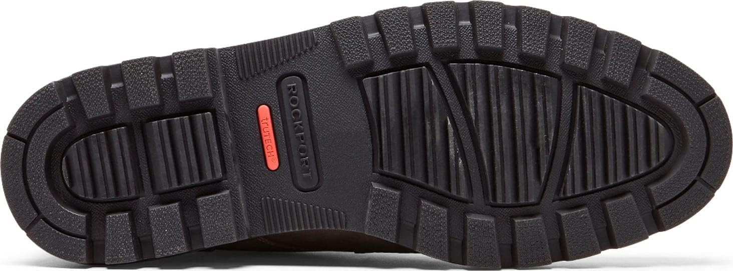 Rockport Weather Or Not Plain Men's Hiking Boots NW/OB