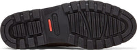 Rockport Weather Or Not Plain Men's Hiking Boots NW/OB