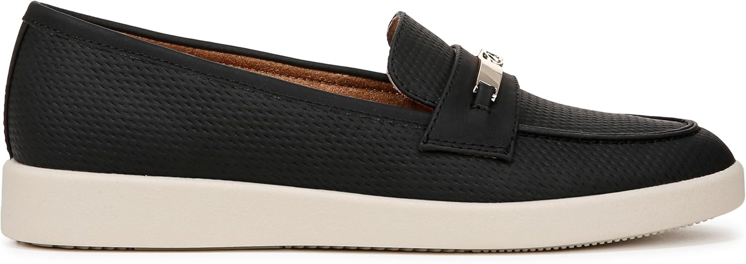 Naturalizer Isla Women's Loafers NW/OB