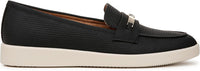 Naturalizer Isla Women's Loafers NW/OB