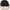 Naturalizer Isla Women's Loafers NW/OB