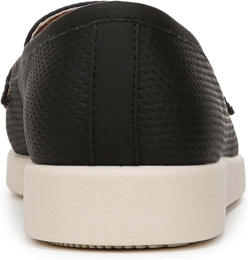 Naturalizer Isla Women's Loafers NW/OB