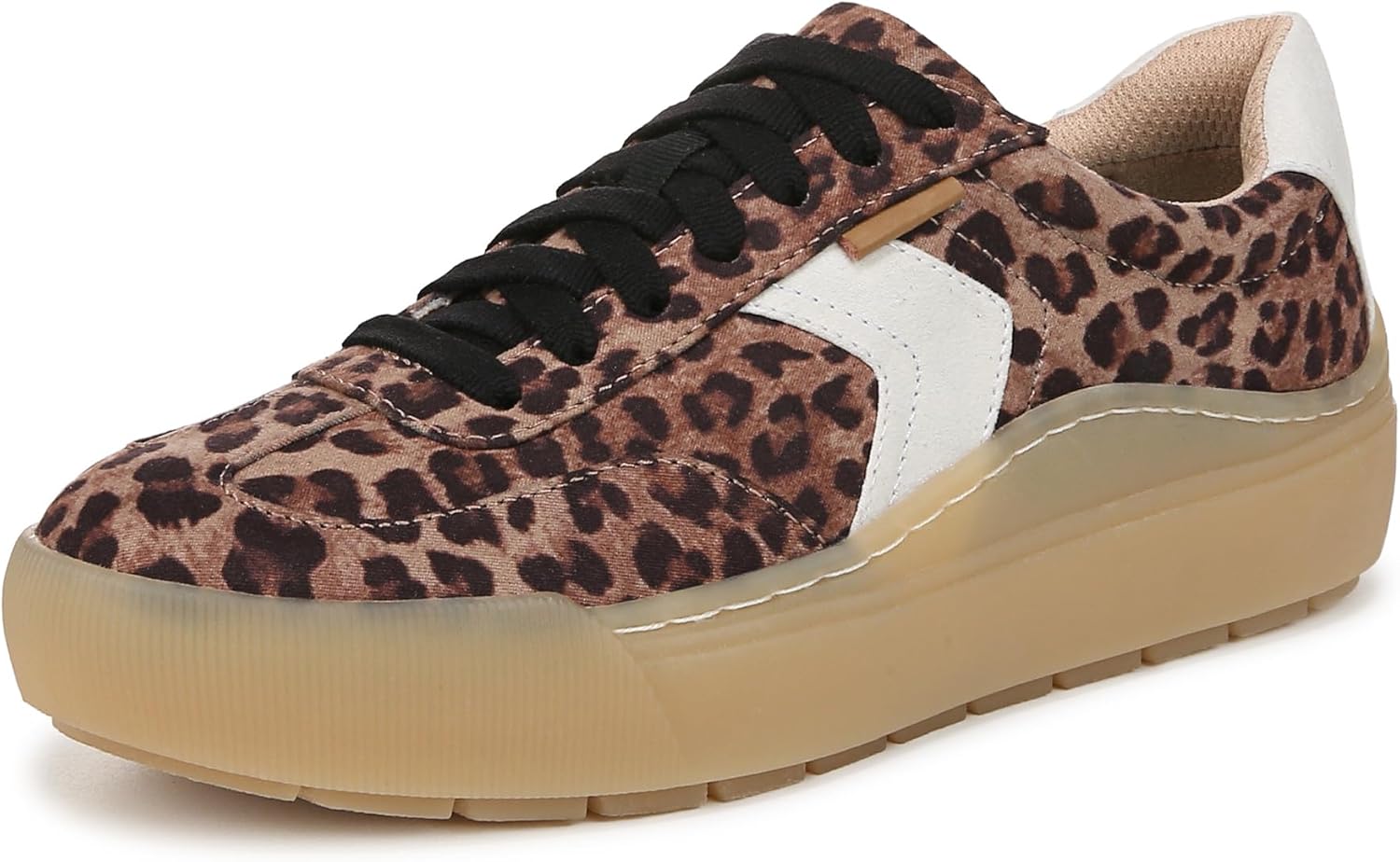 Cheetah Animal Print
