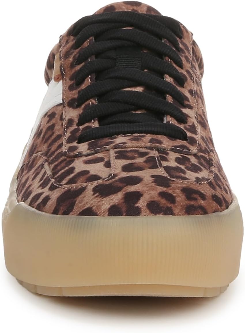 Dr. Scholl's Time Off Win Women's Sneakers NW/OB