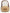 Dr. Scholl's Time Off Win Women's Sneakers NW/OB