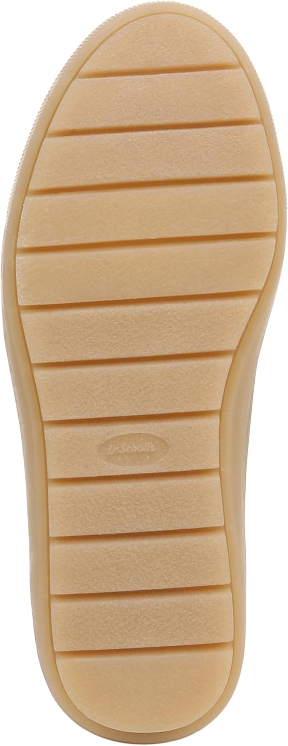Dr. Scholl's Time Off Win Women's Sneakers NW/OB