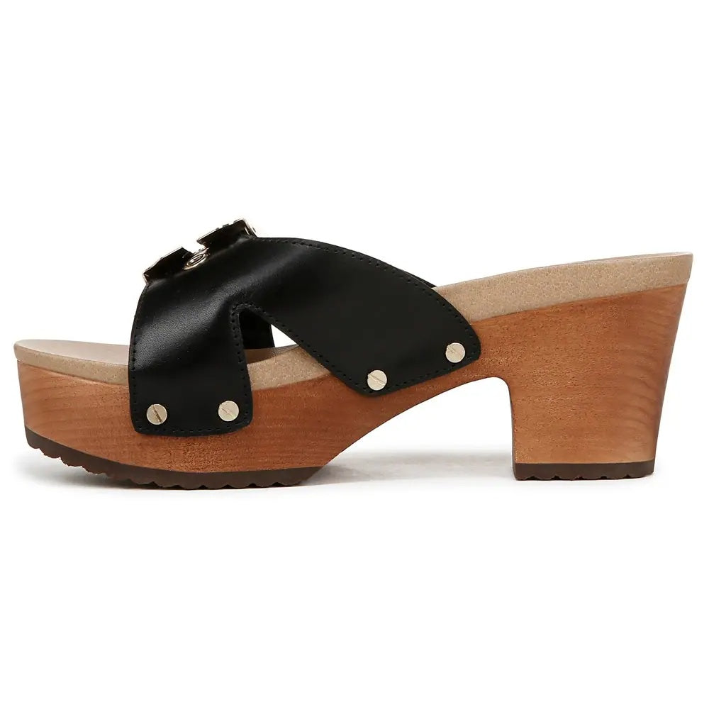Dr. Scholl's Origianl Max Too Women's Sandals NW/OB