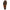 Dr. Scholl's Origianl Max Too Women's Sandals NW/OB