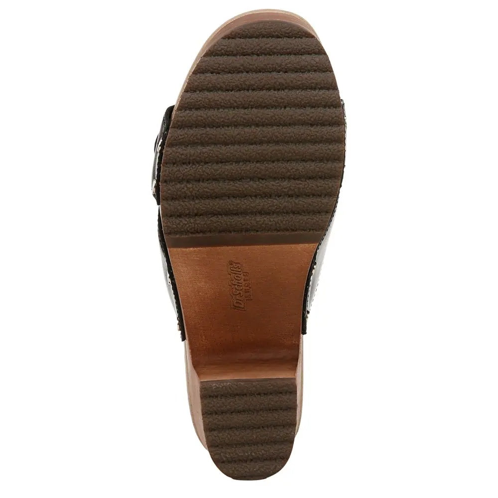 Dr. Scholl's Origianl Max Too Women's Sandals NW/OB