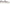 Dr. Scholl's Nova Women's Sneakers NW/OB