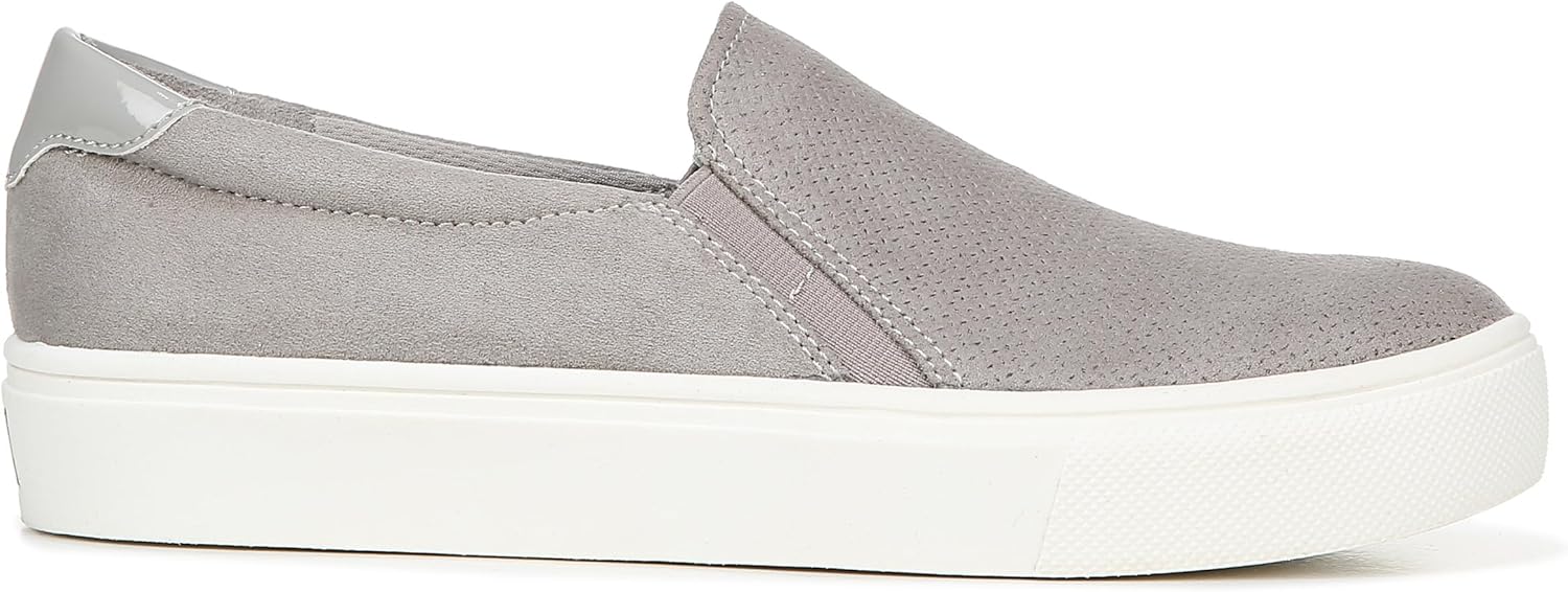 Dr. Scholl's Nova Women's Sneakers NW/OB