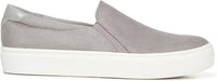 Dr. Scholl's Nova Women's Sneakers NW/OB