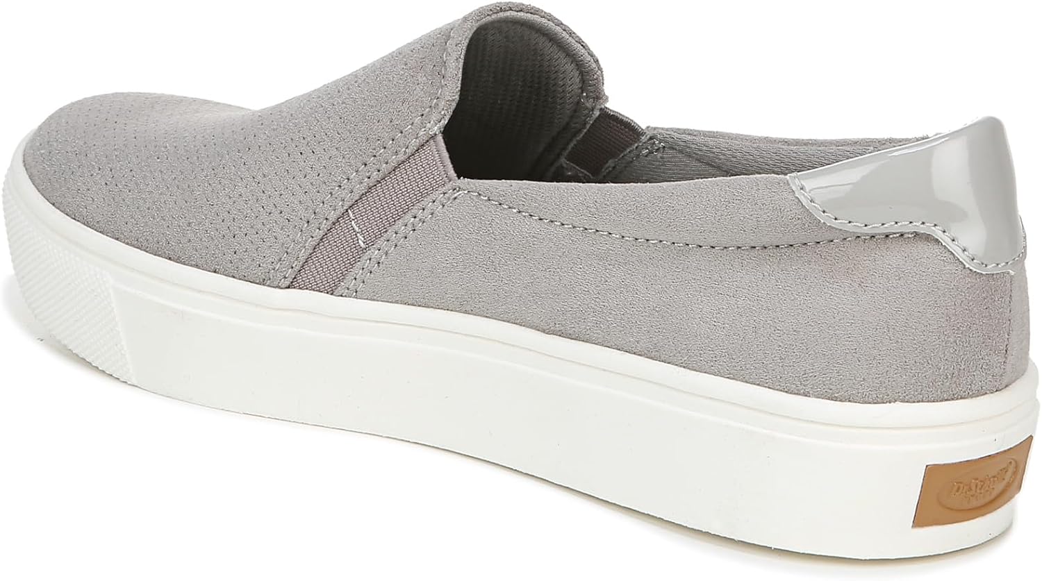 Dr. Scholl's Nova Women's Sneakers NW/OB