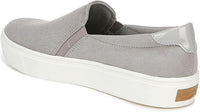 Dr. Scholl's Nova Women's Sneakers NW/OB