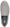Dr. Scholl's Nova Women's Sneakers NW/OB