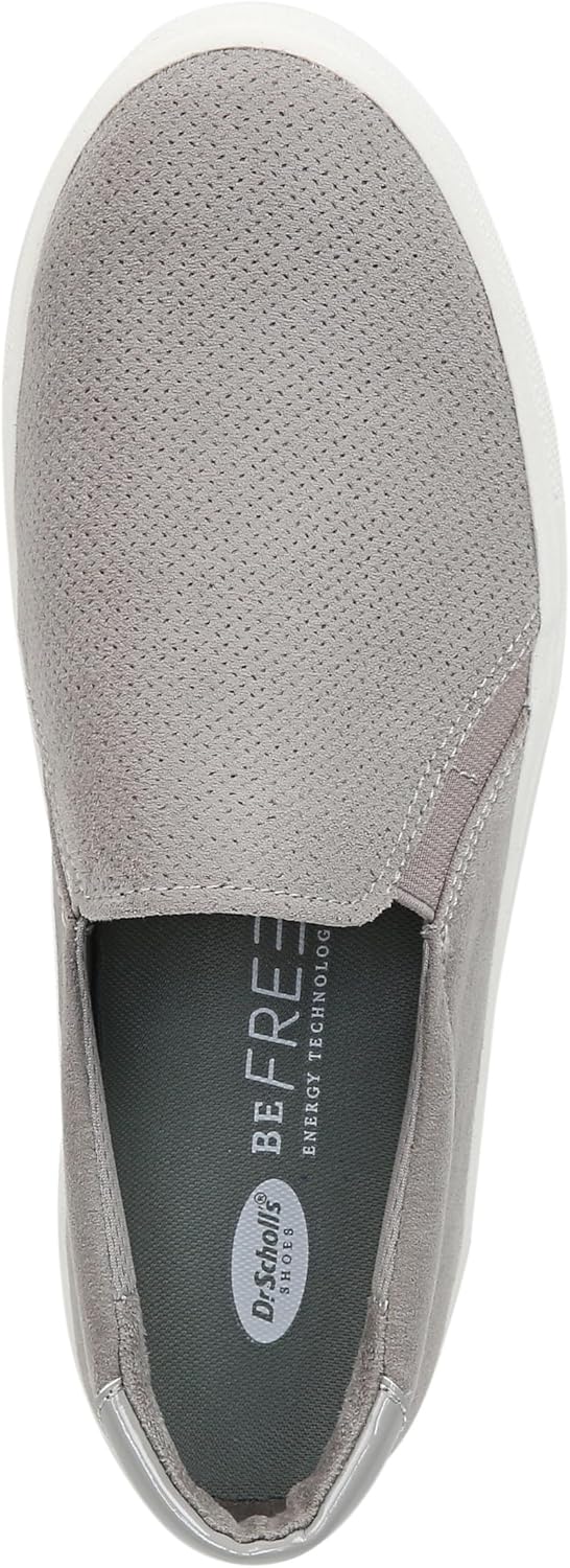 Dr. Scholl's Nova Women's Sneakers NW/OB