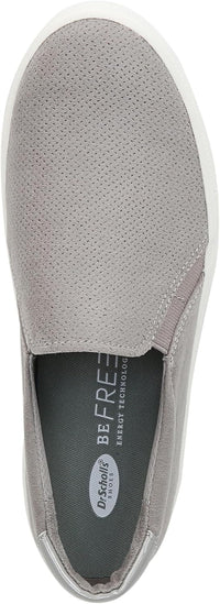 Dr. Scholl's Nova Women's Sneakers NW/OB