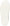 Dr. Scholl's Nova Women's Sneakers NW/OB