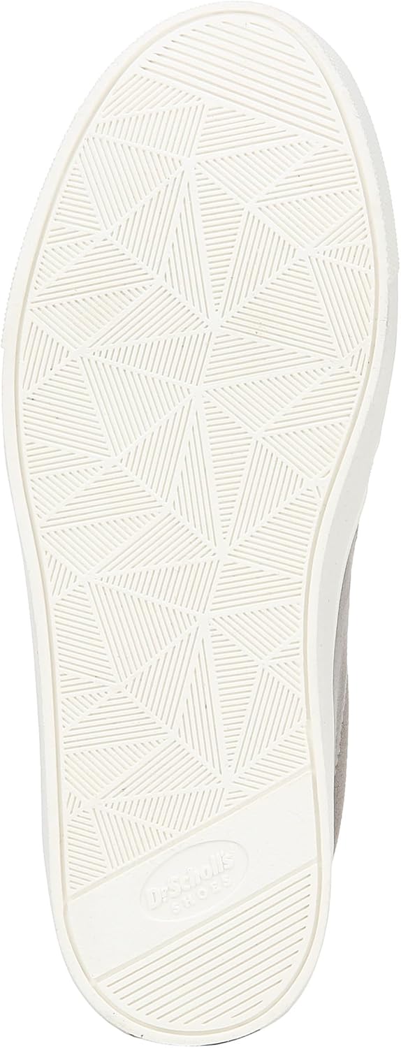 Dr. Scholl's Nova Women's Sneakers NW/OB