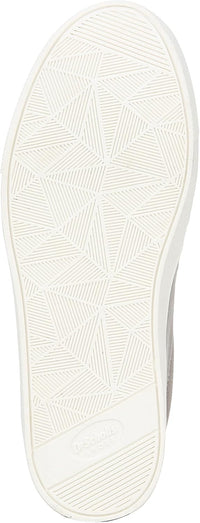 Dr. Scholl's Nova Women's Sneakers NW/OB