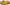 Saffron Yellow