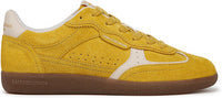 Sam Edelman Women's Kallen Sneaker NW/OB