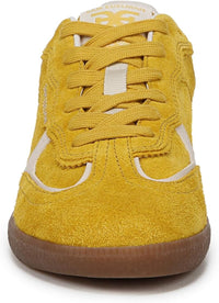 Sam Edelman Women's Kallen Sneaker NW/OB