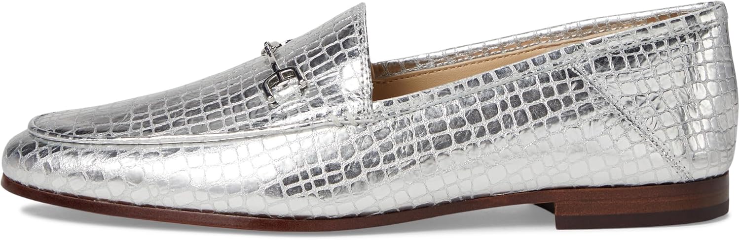 Sam Edelman Loraine Women's Loafers NW/OB