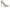 Sam Edelman Danna Women's Pumps NW/OB