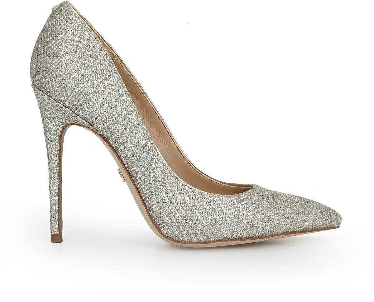 Sam Edelman Danna Women's Pumps NW/OB
