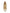 Sam Edelman Danna Women's Pumps NW/OB