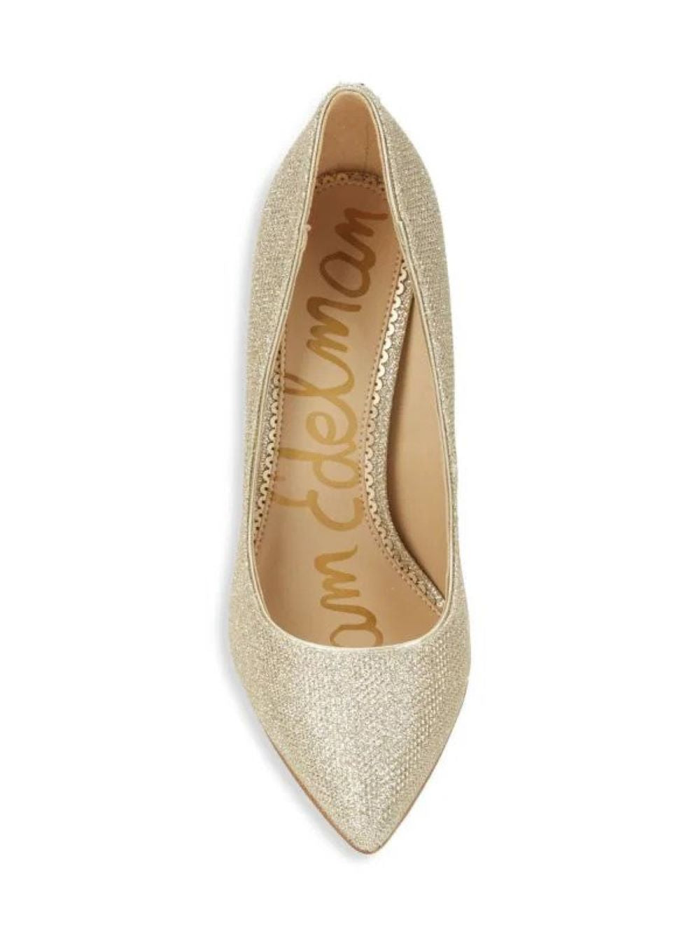 Sam Edelman Danna Women's Pumps NW/OB