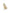 Sam Edelman Danna Women's Pumps NW/OB
