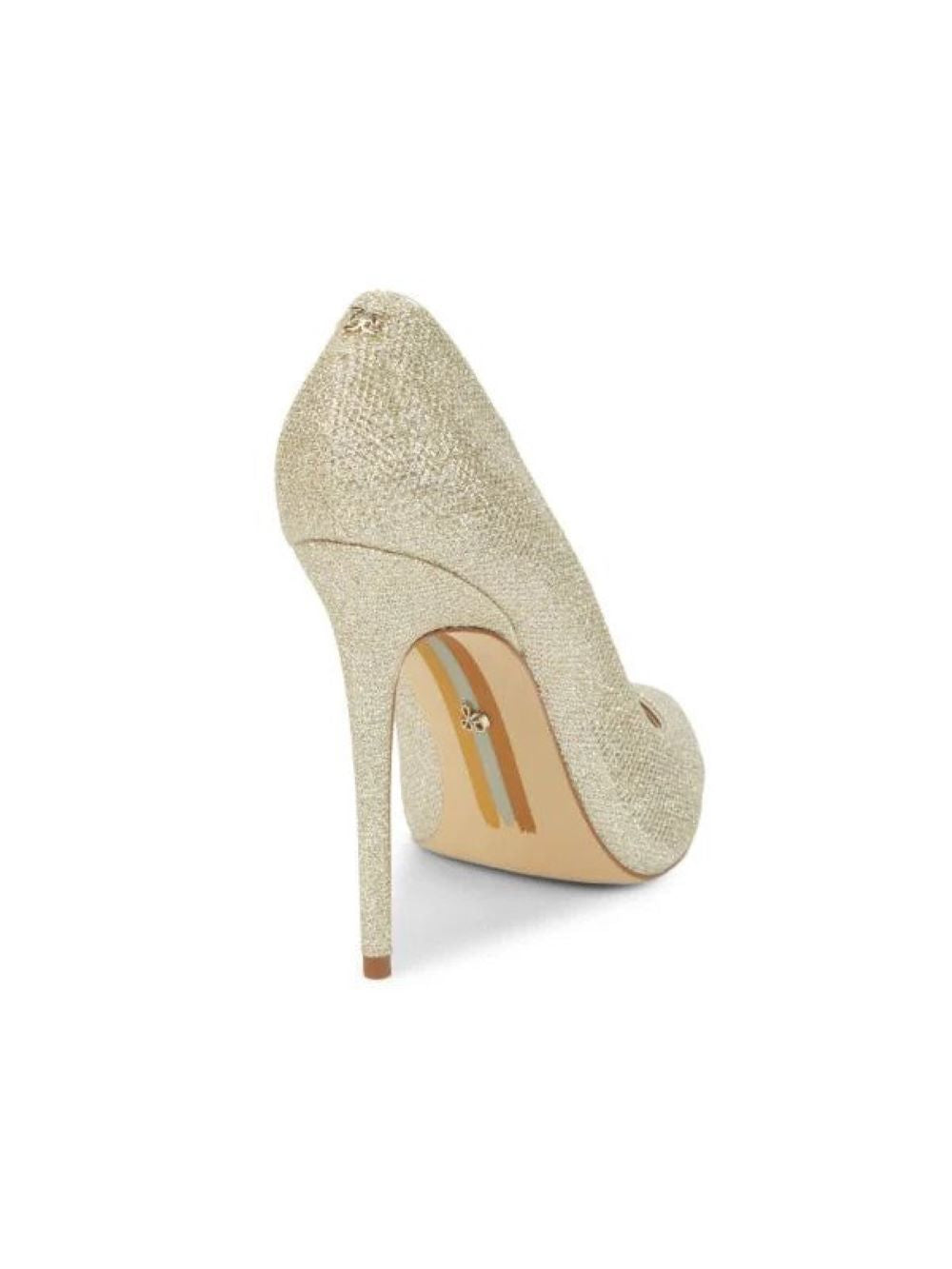 Sam Edelman Danna Women's Pumps NW/OB