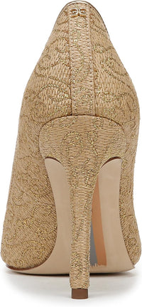Sam Edelman Hazel Women's Pumps NW/OB