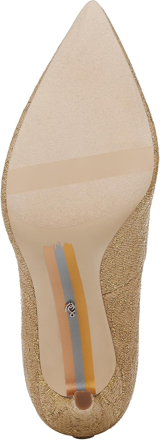 Sam Edelman Hazel Women's Pumps NW/OB