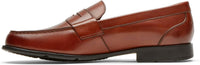 Rockport Keaton Penny Men's Loafer NW/OB