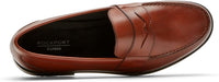 Rockport Keaton Penny Men's Loafer NW/OB