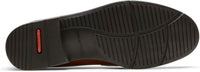 Rockport Keaton Penny Men's Loafer NW/OB