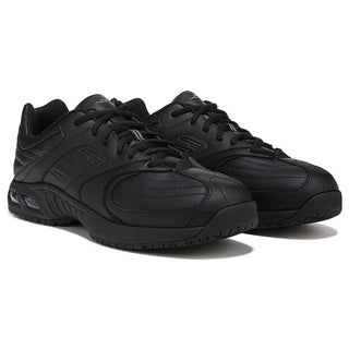 Dr. Scholl's Cambridge II Men's Snekaers NW/OB