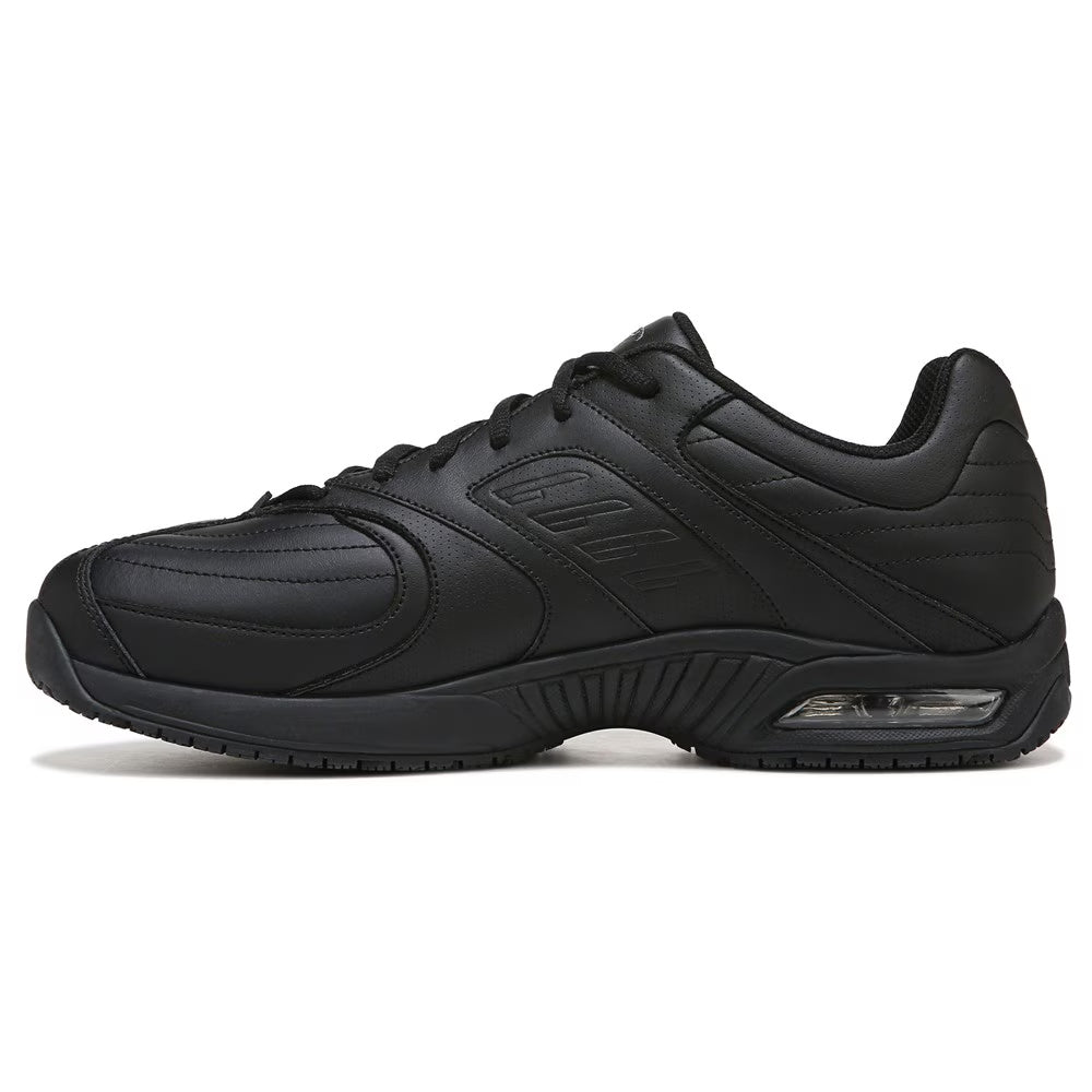 Dr. Scholl's Cambridge II Men's Snekaers NW/OB
