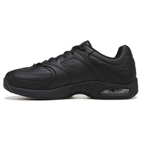 Dr. Scholl's Cambridge II Men's Snekaers NW/OB