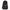 Dr. Scholl's Cambridge II Men's Snekaers NW/OB